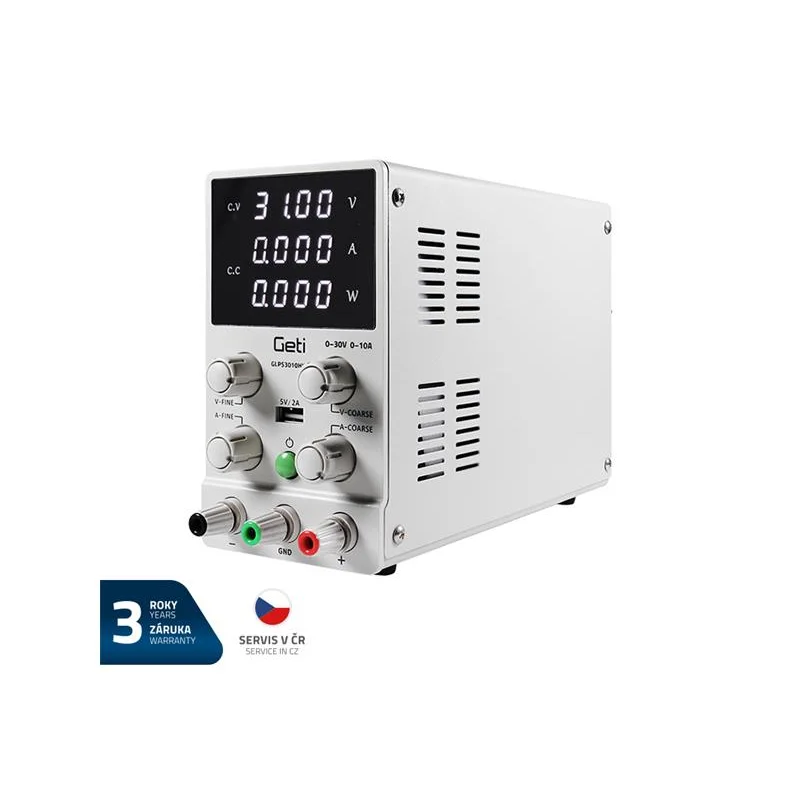 svarecky-obchod2-2980859