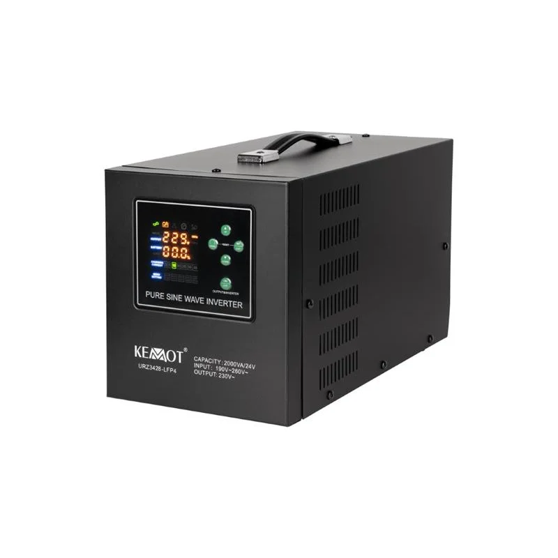 svarecky-obchod2-2981709