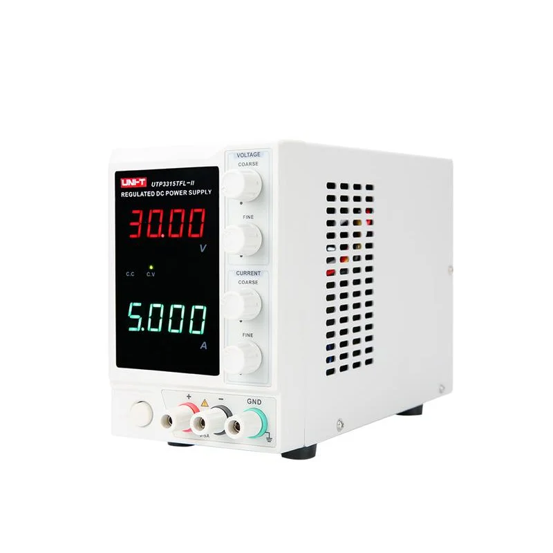 svarecky-obchod2-2981864