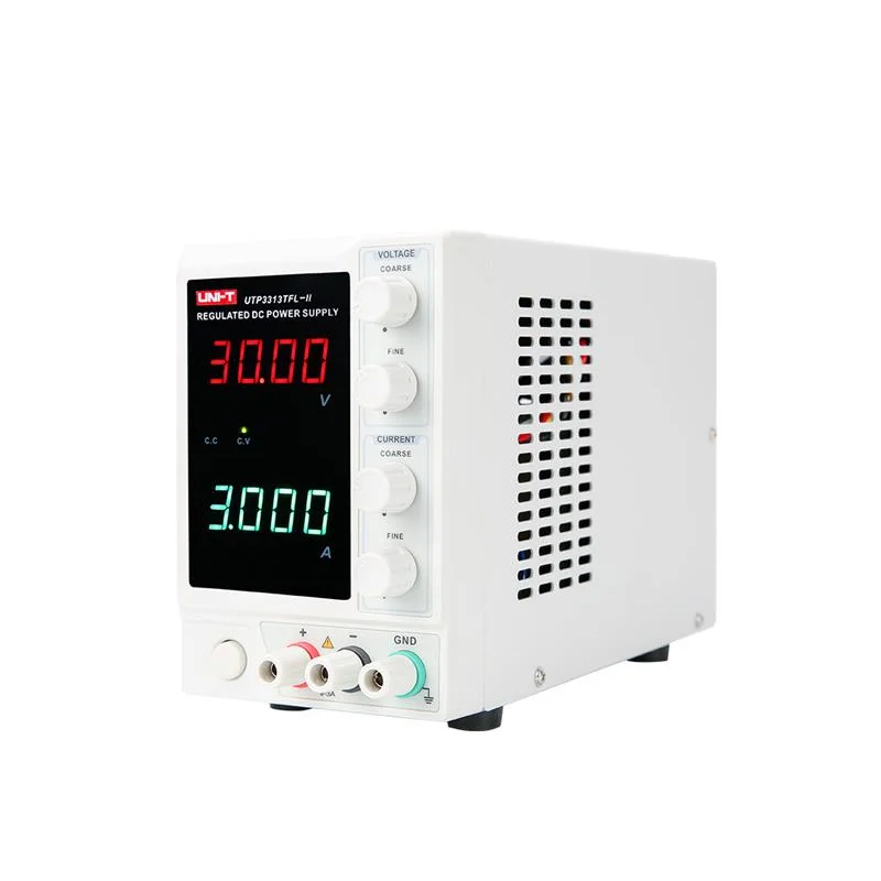 svarecky-obchod2-2981867