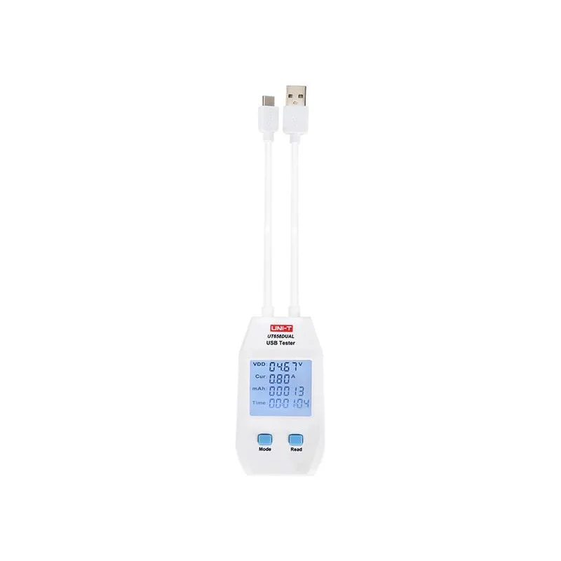 svarecky-obchod2-2981896