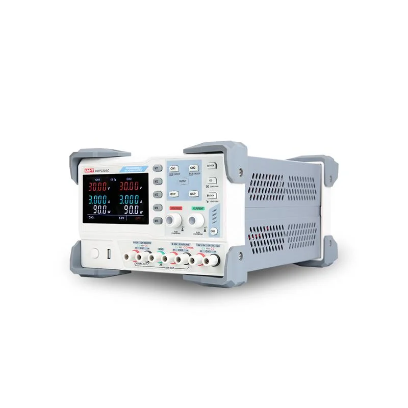 svarecky-obchod2-2982065