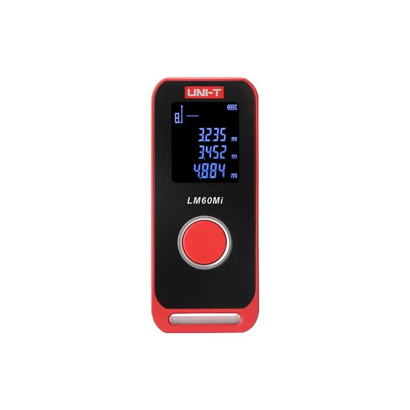 svarecky-obchod2-2982141