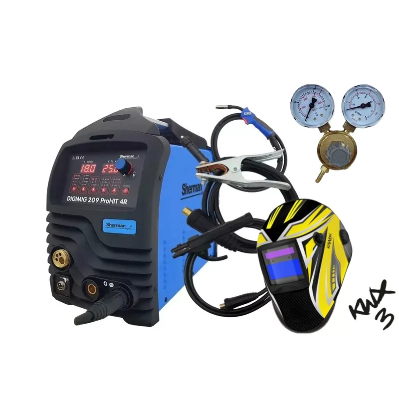 svarecky-obchod2-2983245