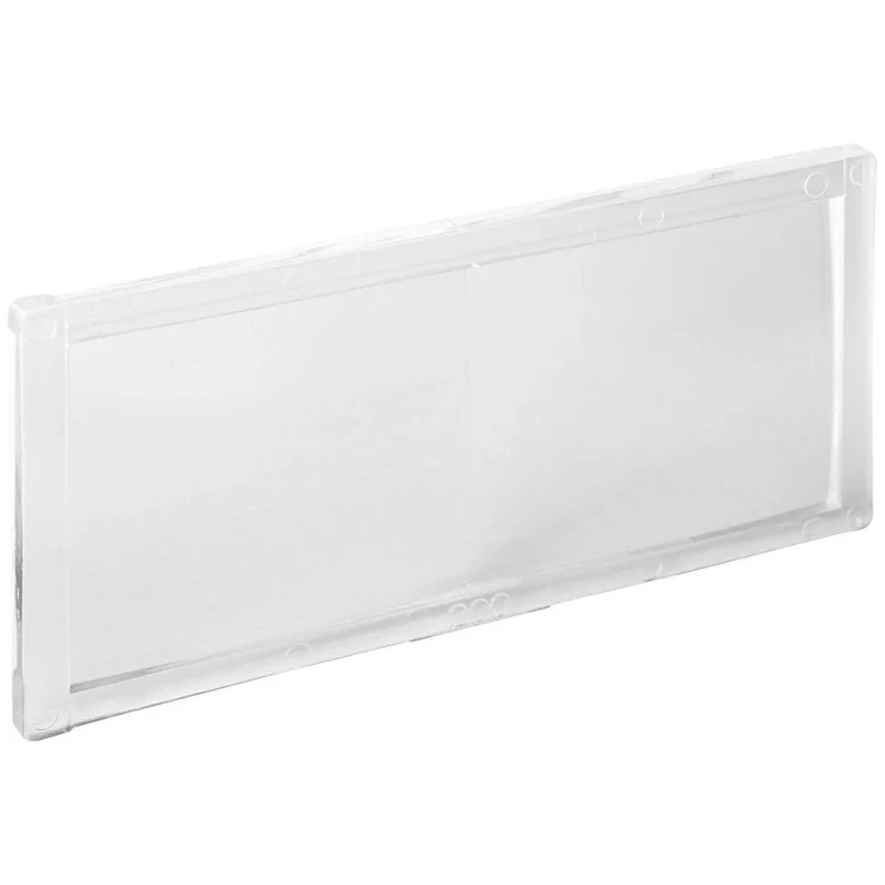 svarecky-obchod2-2983580