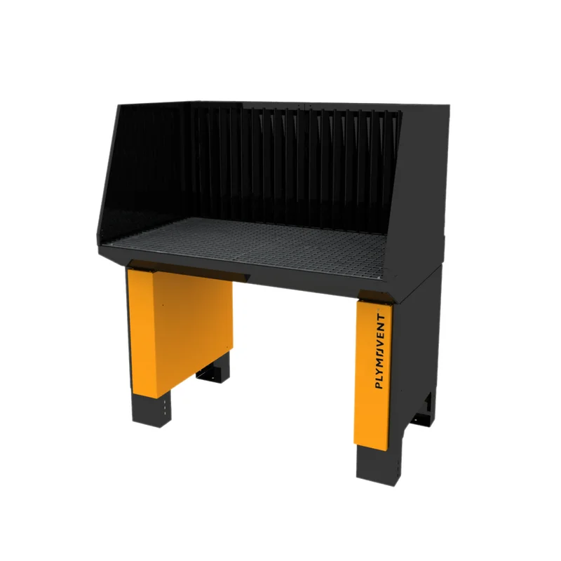 svarecky-obchod2-2983701