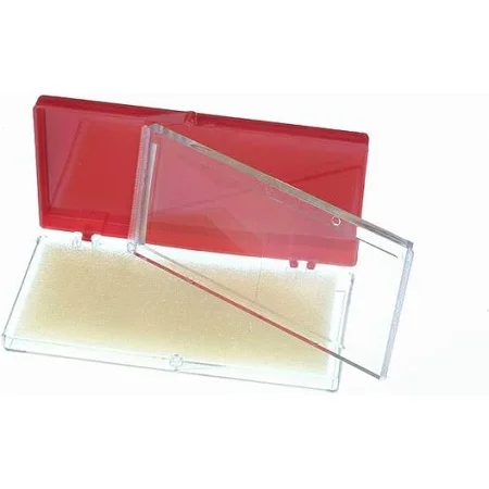 svarecky-obchod2-2983831