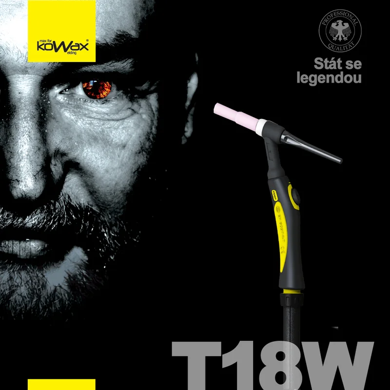 svarecky-obchod2-2983970