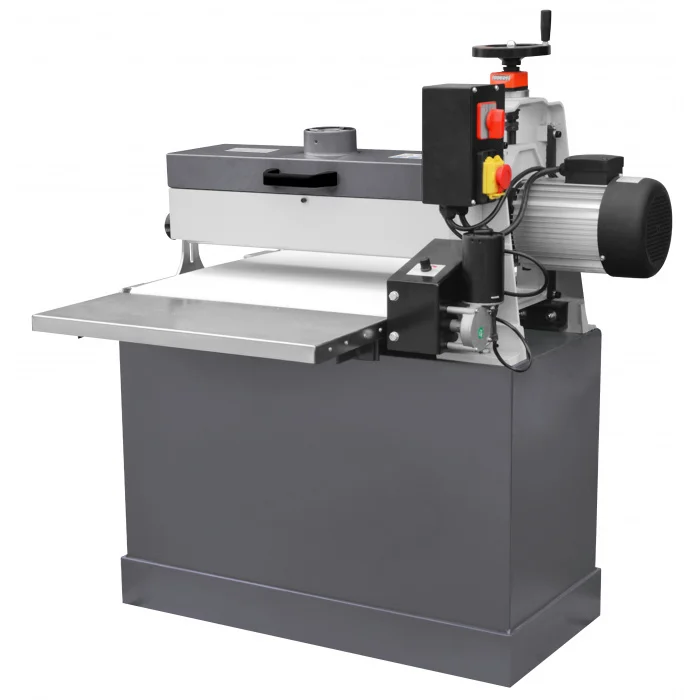svarecky-obchod2-2983989