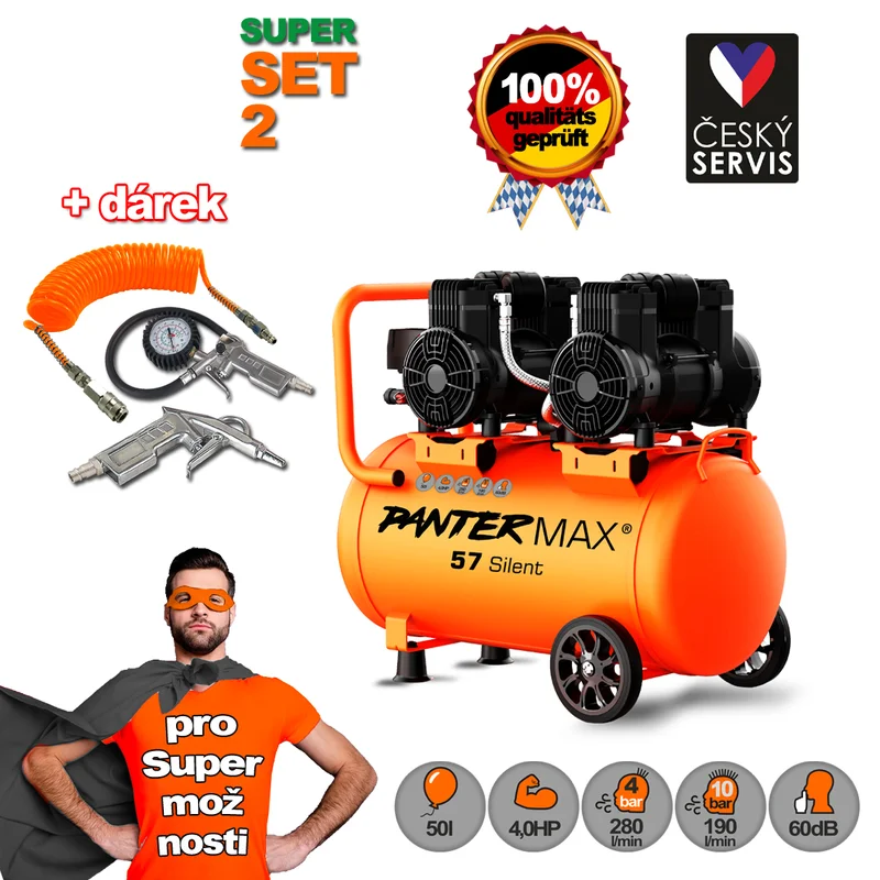 svarecky-obchod2-2984084