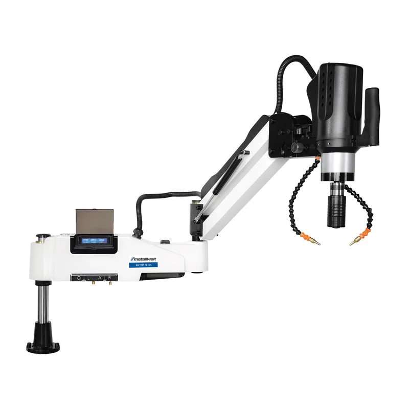 svarecky-obchod2-2984229