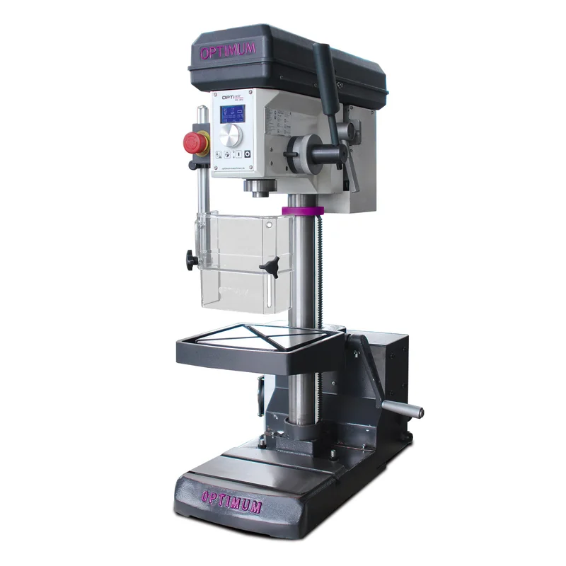 svarecky-obchod2-2984448