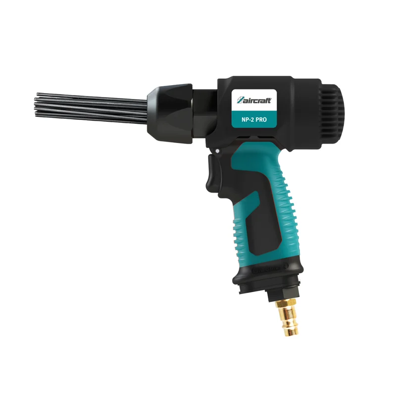 svarecky-obchod2-2984911