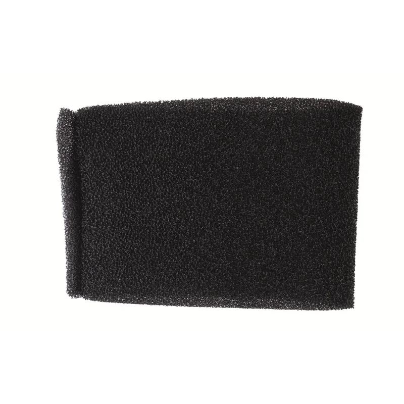 svarecky-obchod2-2985013