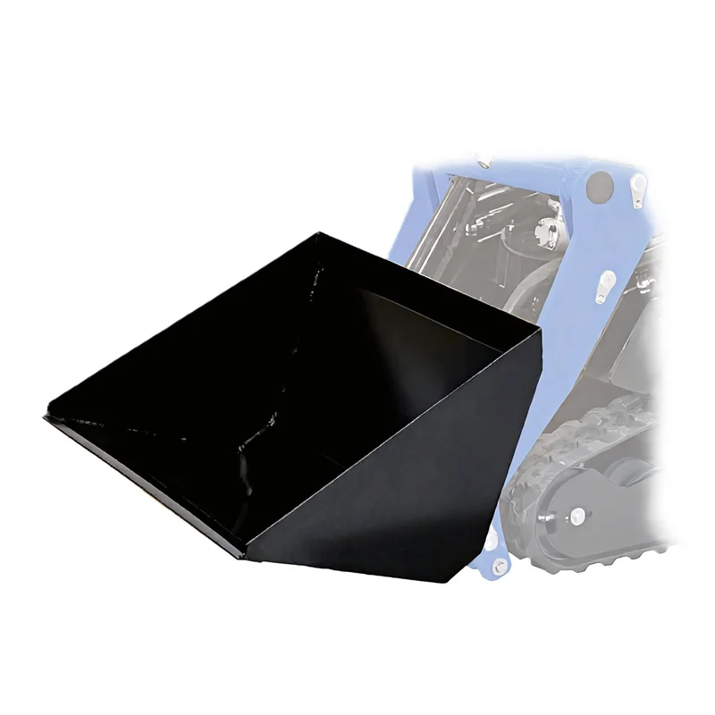 svarecky-obchod2-2985100
