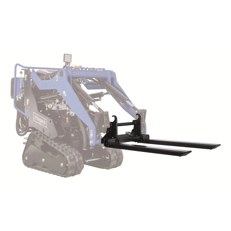 svarecky-obchod2-2985108