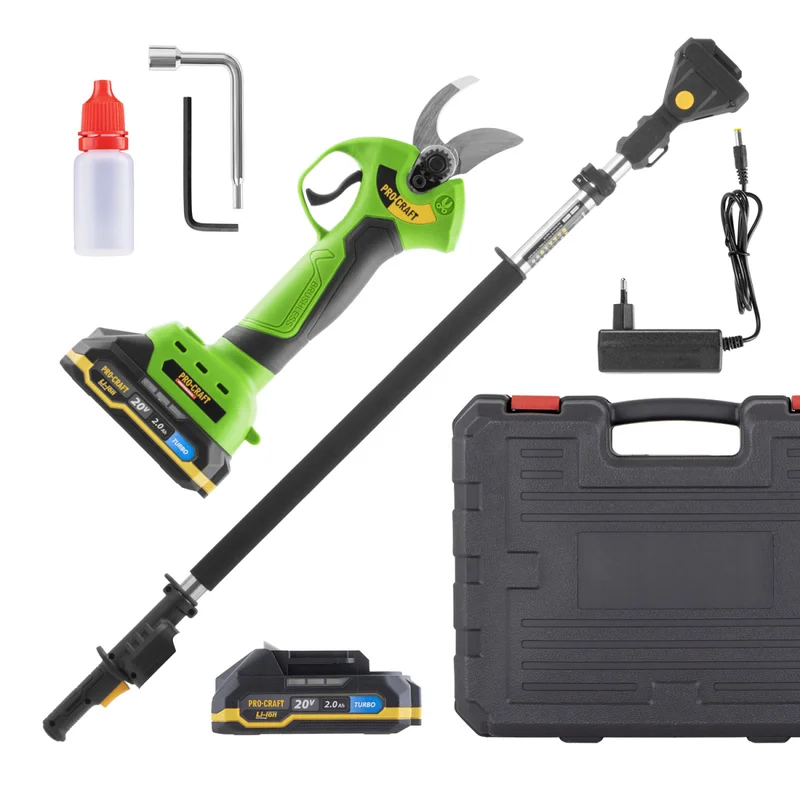 svarecky-obchod2-2985840