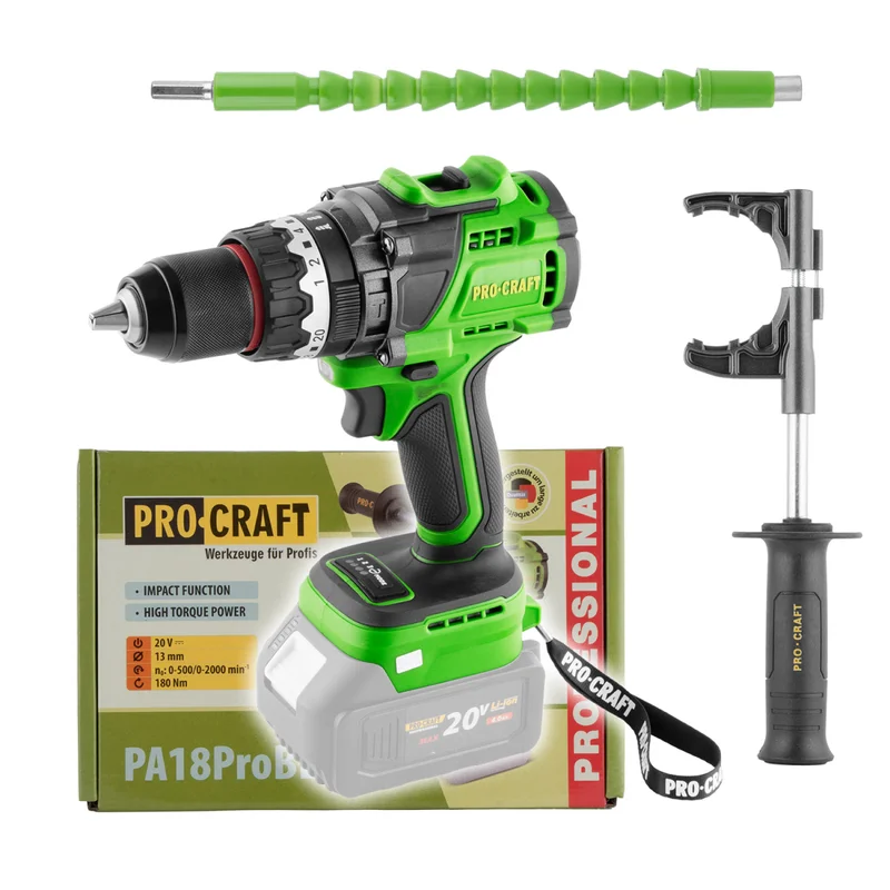 svarecky-obchod2-2986298