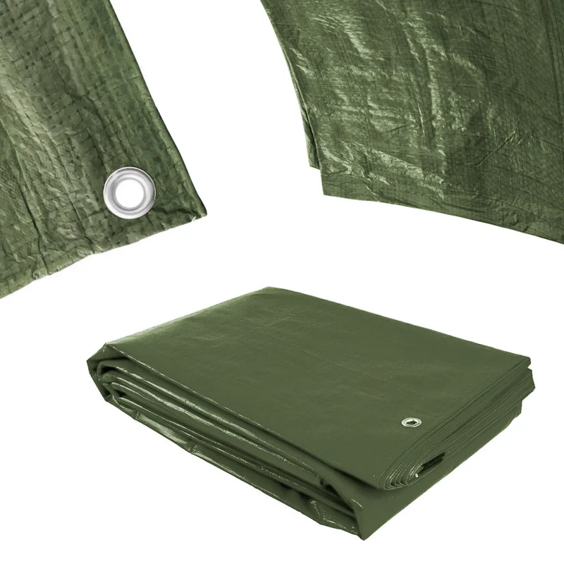 svarecky-obchod2-2986303