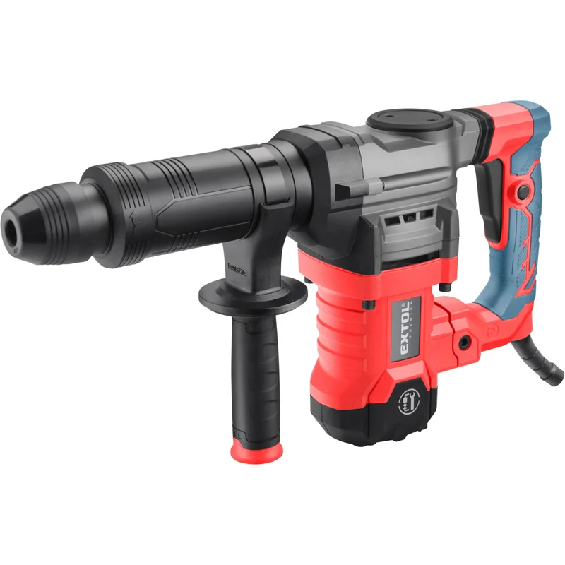 svarecky-obchod2-2986450