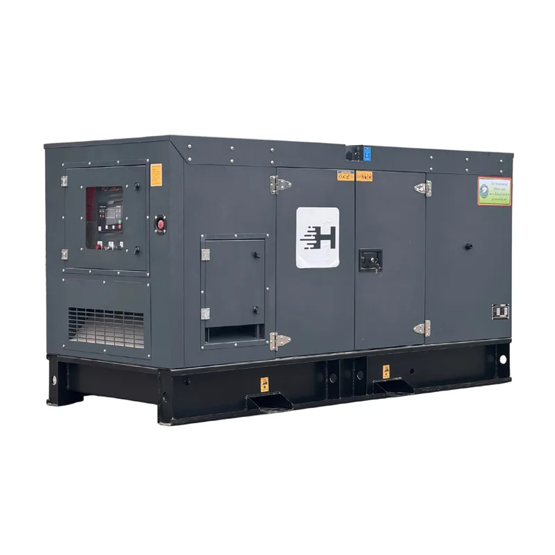 svarecky-obchod2-2986867
