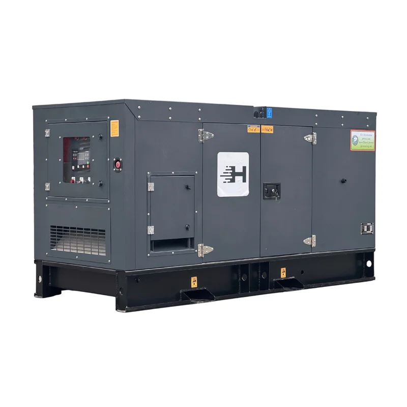 svarecky-obchod2-2986885