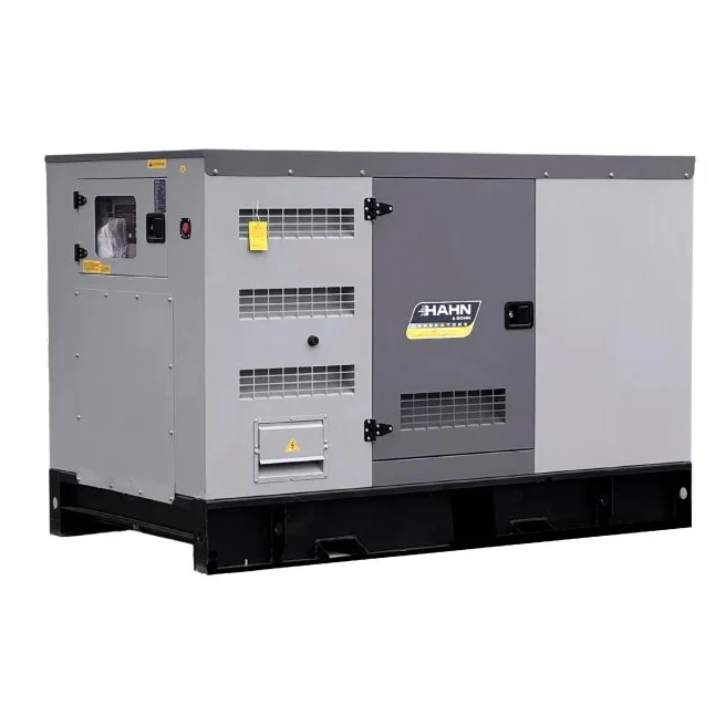 svarecky-obchod2-2986954