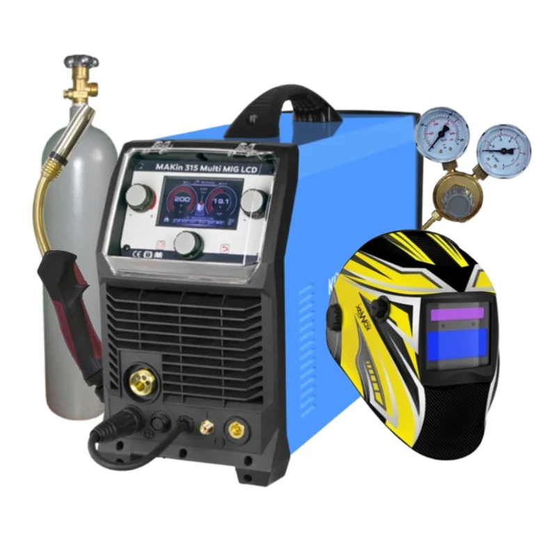 svarecky-obchod2-2988005
