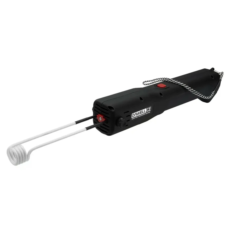 svarecky-obchod2-2988450