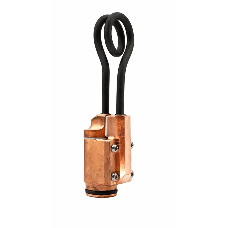 svarecky-obchod2-2988522