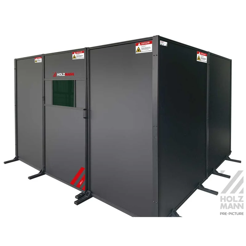 svarecky-obchod2-2989320