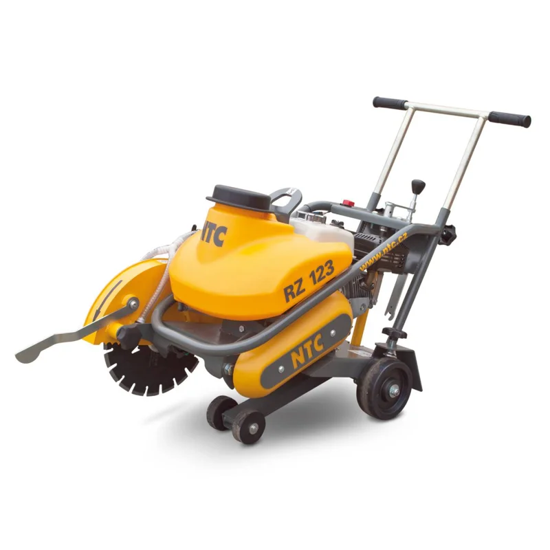 svarecky-obchod2-2989699