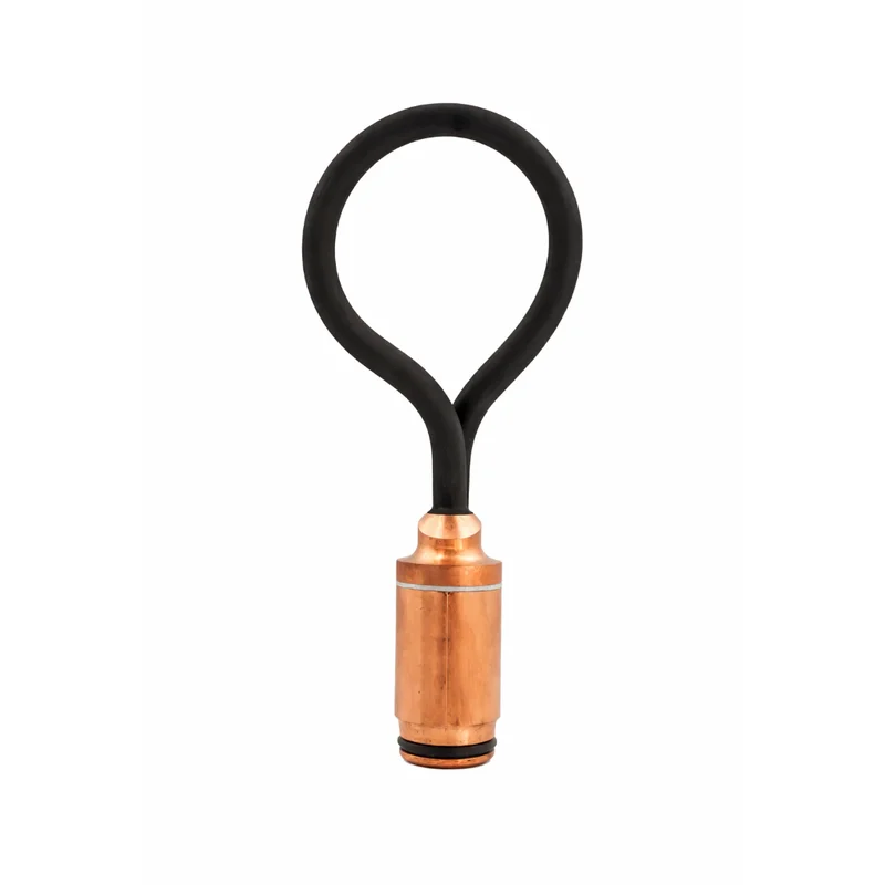 svarecky-obchod2-2989967