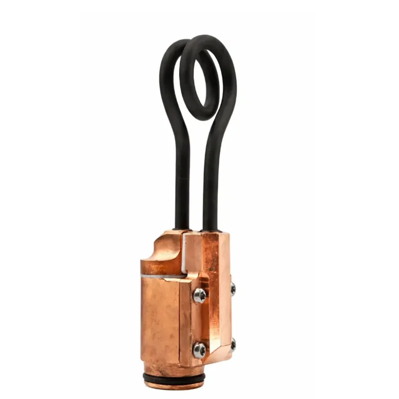 svarecky-obchod2-2989999