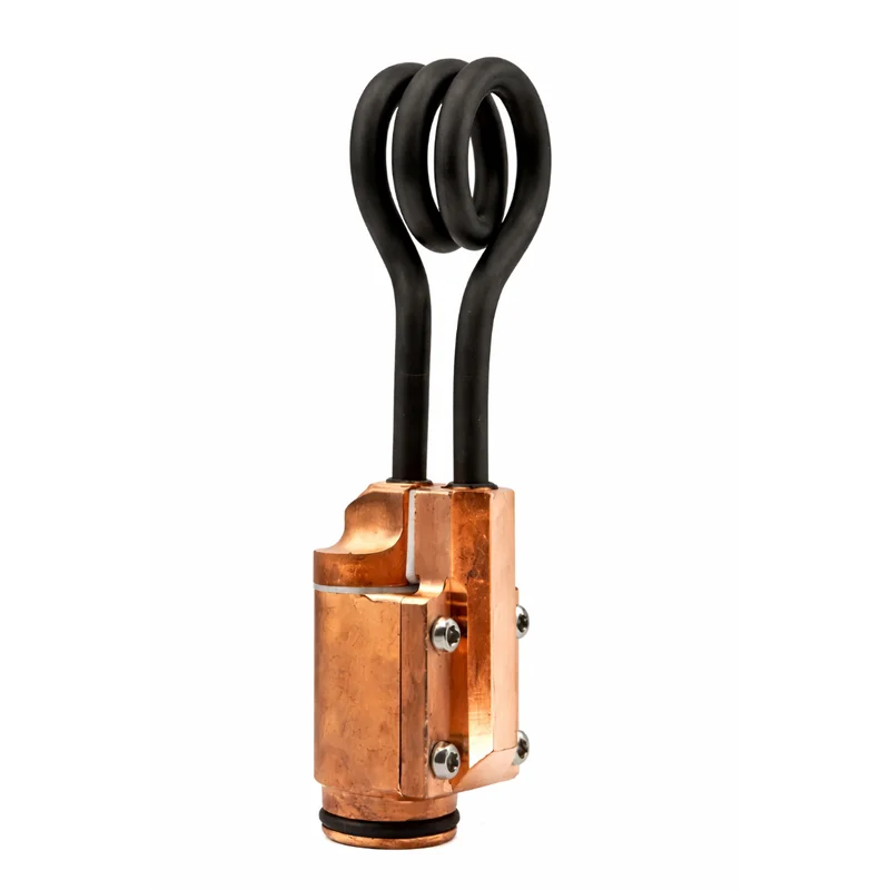 svarecky-obchod2-2990114