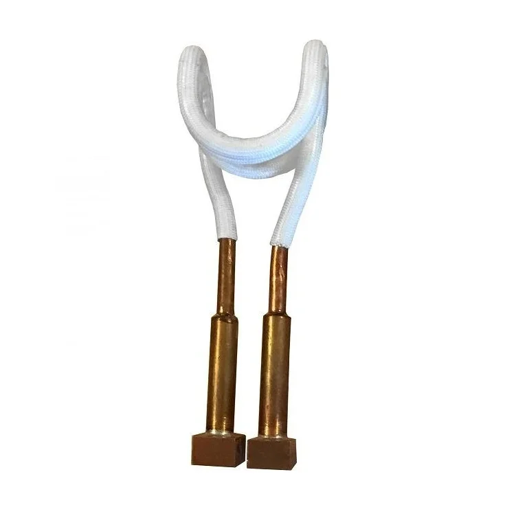 svarecky-obchod2-2990387