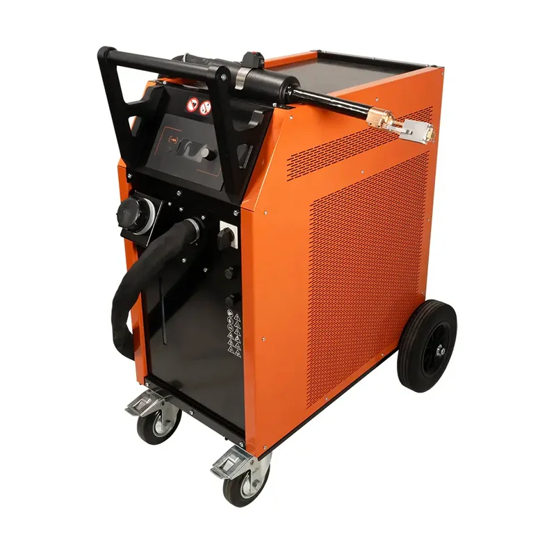 svarecky-obchod2-2990440