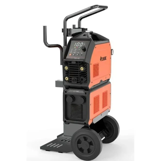 svarecky-obchod2-2990691