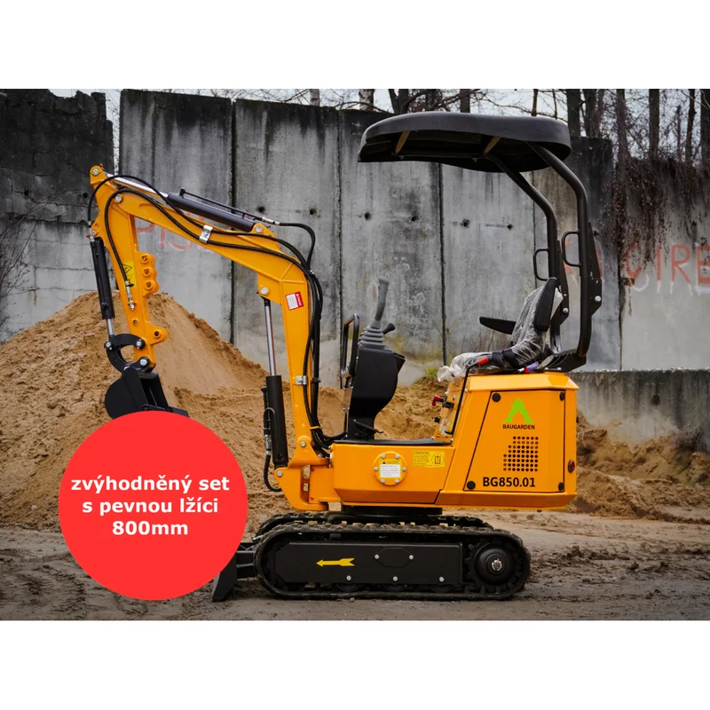 svarecky-obchod2-2991075