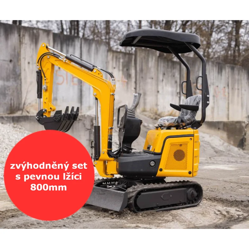 svarecky-obchod2-2991228