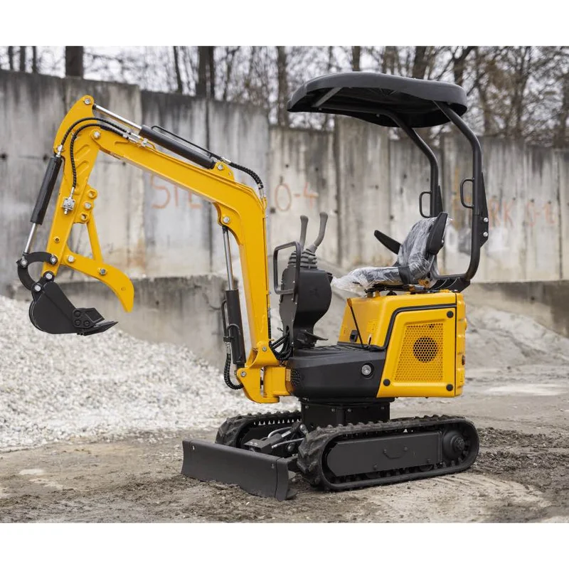 svarecky-obchod2-2991259