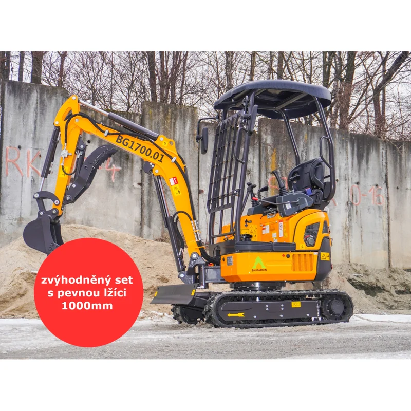 svarecky-obchod2-2991482