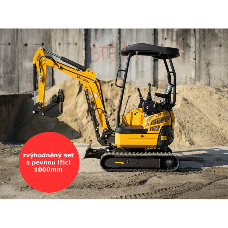 svarecky-obchod2-2991493