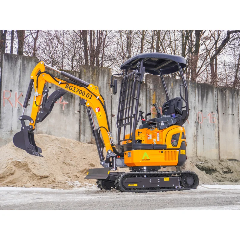 svarecky-obchod2-2991516