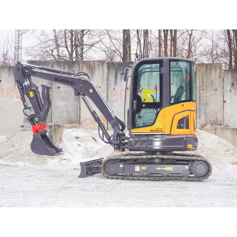 svarecky-obchod2-2991618
