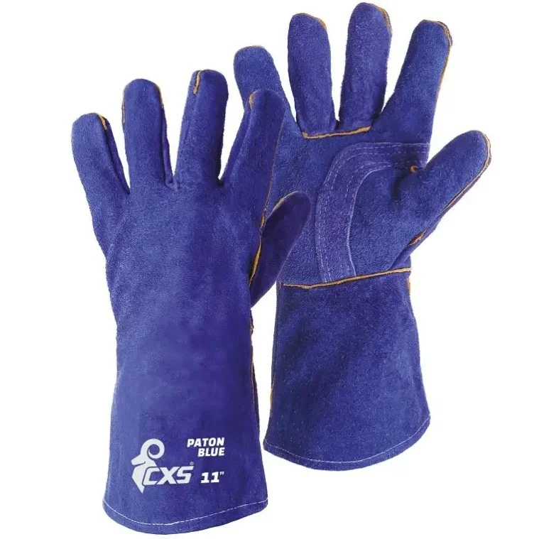 svarecky-obchod2-2992058
