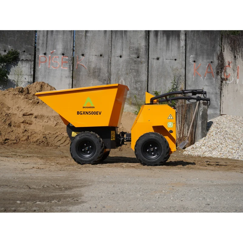 svarecky-obchod2-2992173