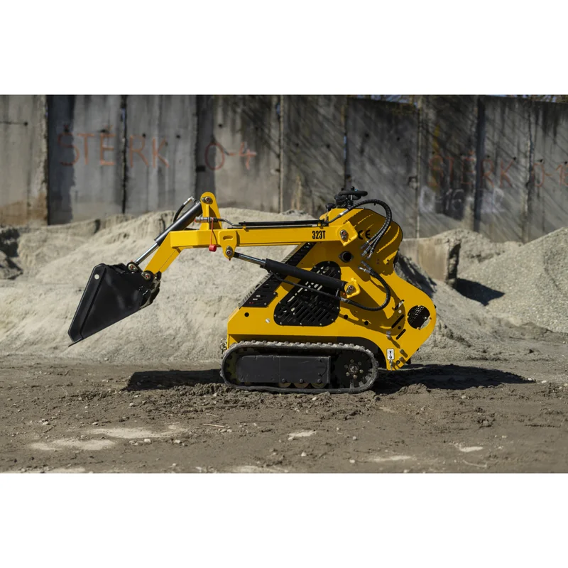 svarecky-obchod2-2992239