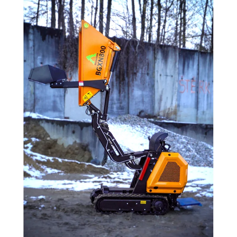 svarecky-obchod2-2992242