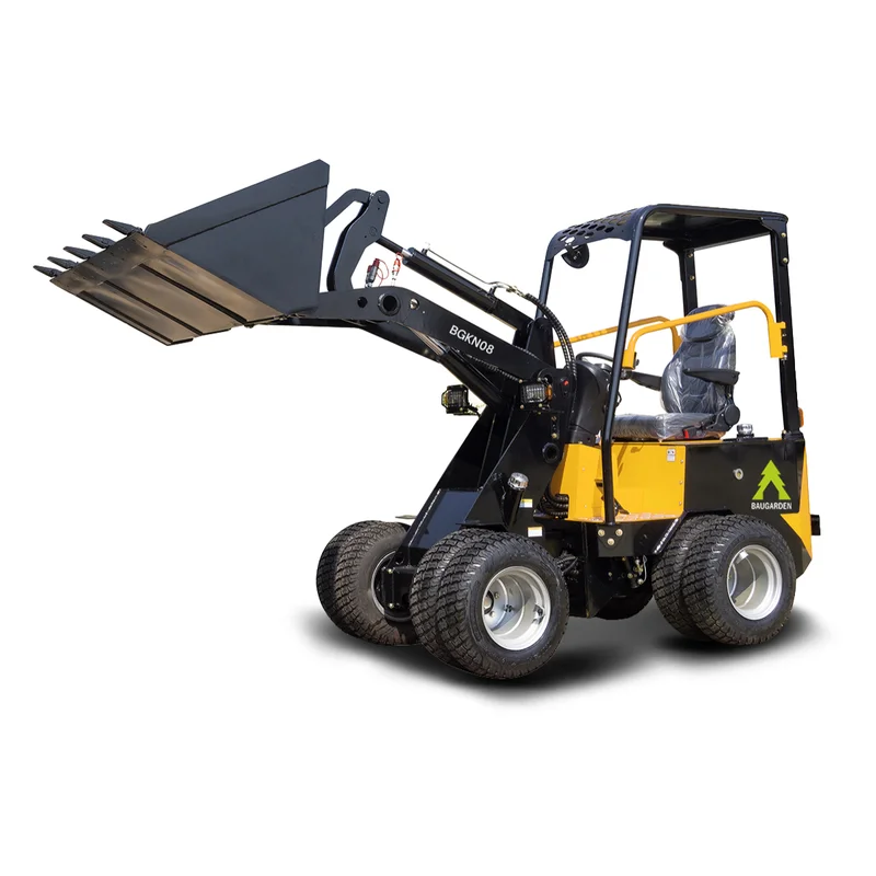 svarecky-obchod2-2992280